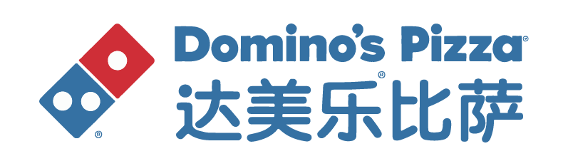 达美乐