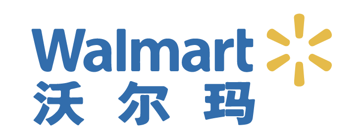 沃尔玛